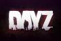 DayZ soll 2018 in Beta-Phase eintreten