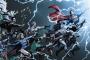 DC Comics: Rebirth #1 stellt die Superheldenwelt von Batman & Superman auf den Kopf DC Comics: Rebirth #1 stellt die Superheldenwelt von Batman & Superman auf den Kopf