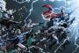 DC Comics: Rebirth #1 stellt die Superheldenwelt von Batman &amp; Superman auf den Kopf