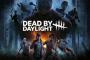 Dead by Daylight: Das Survival-Horror-Spiel wird verfilmt Dead by Daylight: Das Survival-Horror-Spiel wird verfilmt