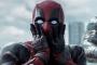 Free Guy: Deadpool und Kork kommentieren den neuen Trailer Free Guy: Deadpool und Kork kommentieren den neuen Trailer