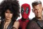 Deadpool 3: Molyneux-Schwestern sollen die Fortsetzung schreiben Deadpool 3: Molyneux-Schwestern sollen die Fortsetzung schreiben