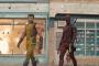 Einspielergebnisse: Deadpool & Wolverine knackt die Milliarde, Borderlands floppt Einspielergebnisse: Deadpool & Wolverine knackt die Milliarde, Borderlands floppt