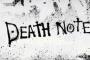Shall we begin? - Light trifft Ryuk in neuem Clip aus Death Note