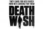 Death Wish: Erster Trailer zur Neuauflage mit Bruce Willis
