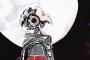Descender: Serienadaption des Comics von Jeff Lemires in Arbeit