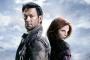 Defiance: Free-TV-Premiere von Staffel 2 im April auf Tele 5 Defiance: Free-TV-Premiere von Staffel 2 im April auf Tele 5