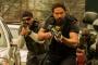 Criminal Squad 2: Finaler Trailer zum Kinostart Criminal Squad 2: Finaler Trailer zum Kinostart