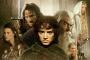 Der Herr der Ringe: Warner Bros. plant neue Kinofilme