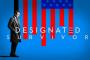 Designated Survivor: Netflix bestellt 3. Staffel