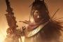 Destiny 2: DLC "Fluch des Osiris" erschienen Destiny 2: DLC "Fluch des Osiris" erschienen
