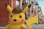 Deadpool trifft Pokémon: Ryan Reynolds als Detective Pikachu Deadpool trifft Pokémon: Ryan Reynolds als Detective Pikachu