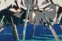 Devil May Cry: Netflix kündigt zweite Staffel an