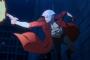 Devil May Cry: Offizieller Teaser zur Animationsserie veröffenlicht