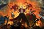 Devil May Cry: Animationsserie erhält finale 3. Staffel Devil May Cry: Animationsserie erhält finale 3. Staffel