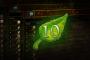 Diablo 3: Start der 10. Saison – jetzt auch für Konsolen Diablo 3: Start der 10. Saison – jetzt auch für Konsolen