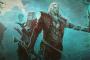 Diablo 3: Retro-Patch und Totenbeschwörer-Klasse angekündigt