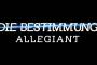 Regisseur von Divergent äußert sich zu TV-Plänen Regisseur von Divergent äußert sich zu TV-Plänen