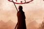 Die Königsmörder-Chronik: Sam Raimi in Verhandlungen für die Fantasy-Adaption