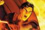 Superman: Year One - Frank Miller kündigt neues Comic-Projekt an