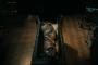 Lee Cronin's The Mummy: Neuer Trailer zum Horrorfilm
