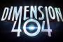 Dimension 404: Hulu veröffentlicht Trailer zur Science-Fiction-Serie