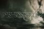 Dishonored 2: Veröffentlichungstermin bekanntgegeben, illustre Synchronsprecher