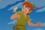 Peter Pan & Wendy: Hauptdarsteller für die Disney-Neuverfilmung gefunden