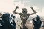 District 9: Neill Blomkamp hat mit dem Drehbuch zur Fortsetzung begonnen