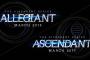 Allegiant & Ascendant: zweiteiliges Finale der Divergent-Filmreihe wird umbenannt Allegiant & Ascendant: zweiteiliges Finale der Divergent-Filmreihe wird umbenannt
