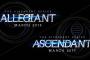 Allegiant &amp; Ascendant: zweiteiliges Finale der Divergent-Filmreihe wird umbenannt