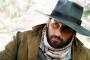 Supergirl: Matthias Schoenaerts übernimmt Schurkenrolle im DC-Film 
