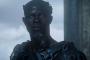 Drei Engel für Charlie: Djimon Hounsou spielt weiteren Bosley