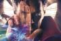 Einspielergebnis: Doctor Strange startet weltweit stark, Inferno floppt in den USA