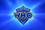 Doctor Who: Neuer Trailer zu den Jubiläum-Specials