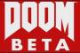 Doom Doom