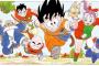Abschied von Akira Toriyama