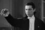 Dracula: Blumhouse stoppt die Neuverfilmung "Mina Harker" kurz vor Drehbeginn