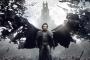 Dracula Untold