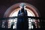 Dracula: A Love Tale - Erster Trailer zum neuesten Film von Luc Besson