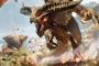 Dragon Age: Origins jetzt kostenlos als Download