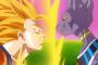 Dragonball Dragonball
