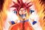 Dragonball Super