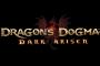 Netfix kündigt Anime-Serien an: Capcoms Dragon's Dogma ist dabei Netfix kündigt Anime-Serien an: Capcoms Dragon's Dogma ist dabei
