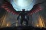 Dragon&#039;s Dogma: Dark Arisen: Ab Oktober für Xbox One und PlayStation 4