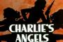 Drei Engel für Charlie: Sam Claflin stößt zum Cast
