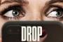 Drop - Tödliches Date: Erster Trailer zum neuen Film von Blumhouse 