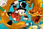 DuckTales: Disney verlängert frühzeitig um eine 3. Staffel