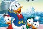 Nostalgie in Serie: DuckTales - Neues aus Entenhausen (1987) (3/3)