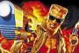 Duke Nukem: Cobra-Kai-Macher arbeiten an Videospieladaption